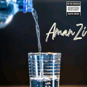 Amanzi (Explicit)