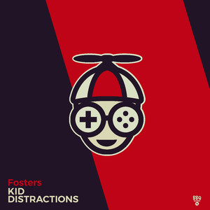 Kid Distractions