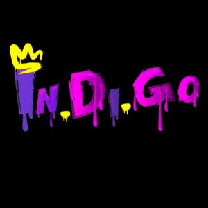In.Di.Go (feat. Sunshine Moniè El) (Explicit)