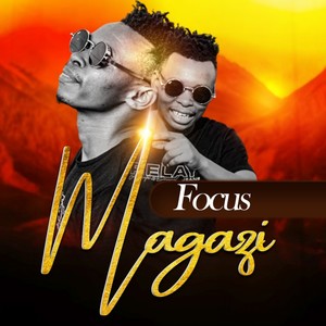 Sengikhumbule Abazali bami (Instrumental Version)