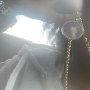 I Hate Crixx (Belt Boy Edition) (feat. Kho Stackin & RUNDOWN R3Y) (Explicit)