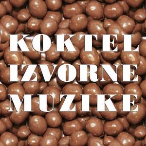 Koktel Izvorne Muzike 8