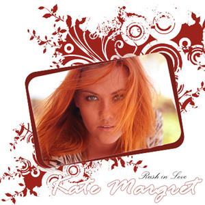 Rush in Love (Miami Beach Electro Remix)