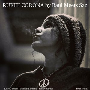 Rukhi Corona