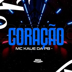 Coração (Explicit)