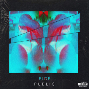 Public (Explicit)