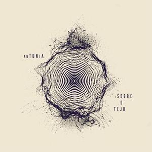 Senhora do Mar (feat. Vânia Fernandes)