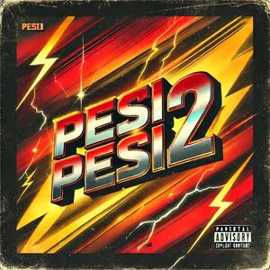 VACCI PIANO (feat. Yng Vegeta & Kfresco) (Explicit)