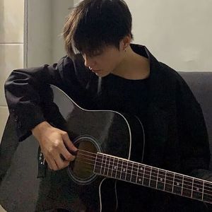 洪荒之力 (新版)