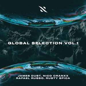 Global Selection Vol. 1