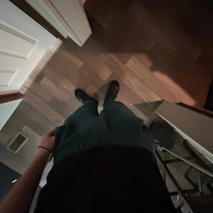 young nd turnt (feat. luhj7) (Explicit)