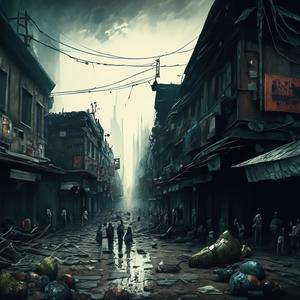 Métro, Boulot, Rap (Explicit)