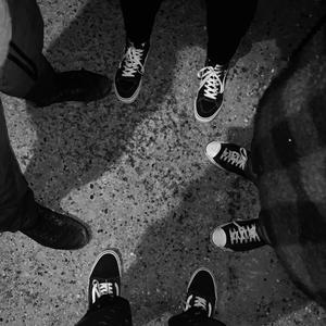 moonhigh ! (Explicit)