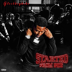 Call My Bluff (Explicit)