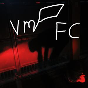 VMPFC (Explicit)
