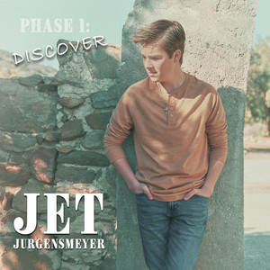 Phase 1: Discover