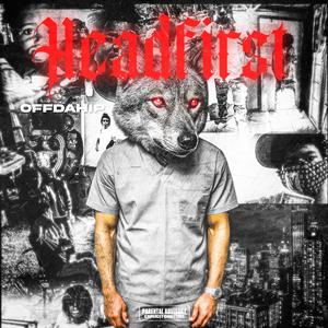 Can't Go To Sleep (feat. Yungin) (Explicit)