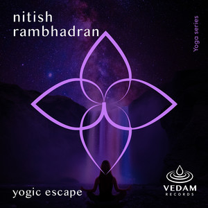 Yogic Escape