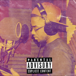 SmooStyle Pt. 4 (Explicit)