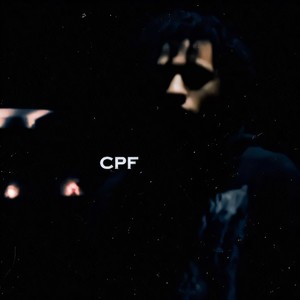 FREEZE MY TIME (Explicit)