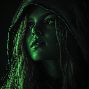 Бессонница