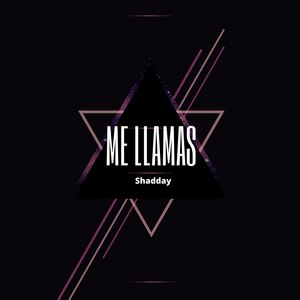 Me Llamas (Explicit)