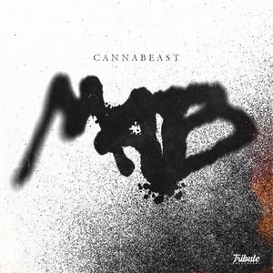 MAB (feat. Cannabeast)