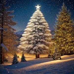 Christmas Music: Songs for the Season