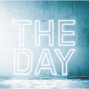THE DAY (那一天)