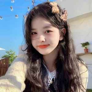 无法回到过去-田煜轩