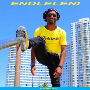 ENDLELENI