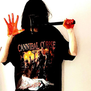 internetarchive - слякоть (feat. takizava, ТЕМПО, ЮНИК) (Explicit)