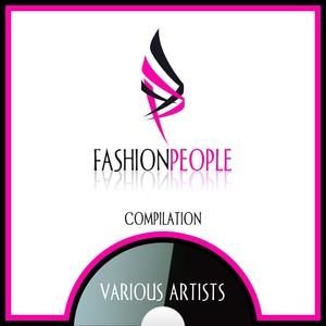 Fashion People Compilation