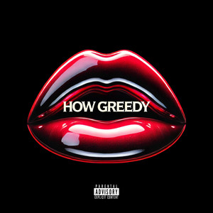 How Greedy (Explicit)
