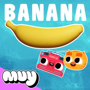 Banana Jam