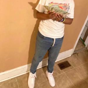 FREE MIND (feat. 9K) (Explicit)