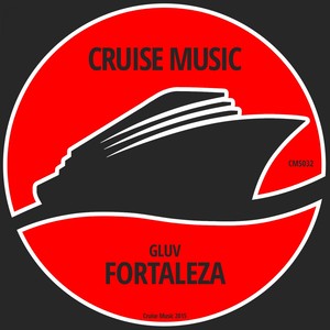 Fortaleza (Original Mix)