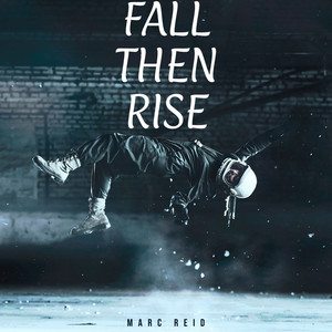 Fall Then Rise