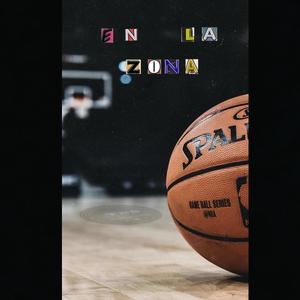 En la zona (feat. Doc-C) (Explicit)