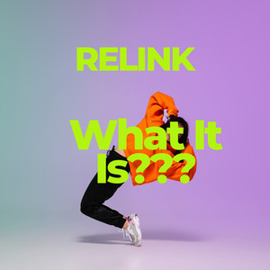 What Is It? (Explicit)