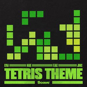 Tetris Theme
