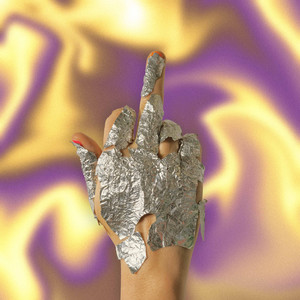 Ravny (F***you:you Rework|Explicit)