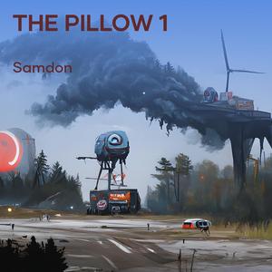 The Pillow 1