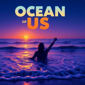 Glow In The Dark (feat. Grace Davies)