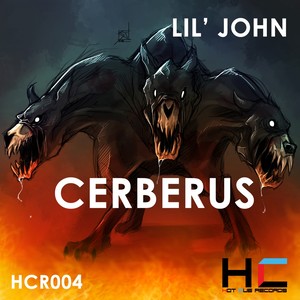 You Dead (Original Mix)