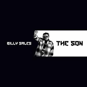 The Son (Explicit)