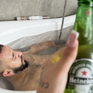 25 mai (Explicit)