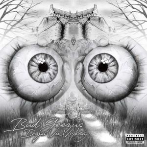 DejaVu Vybez (Explicit)