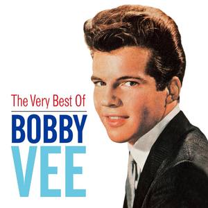 Very Best of Bobby Vee