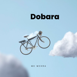 Dobara